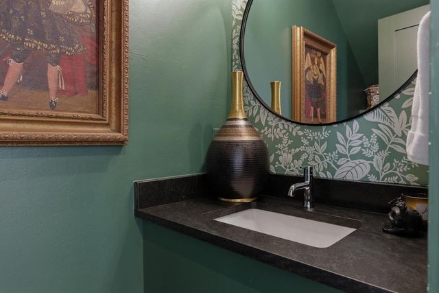 926 Pedalers Lane, Oklahoma City, OK 73108