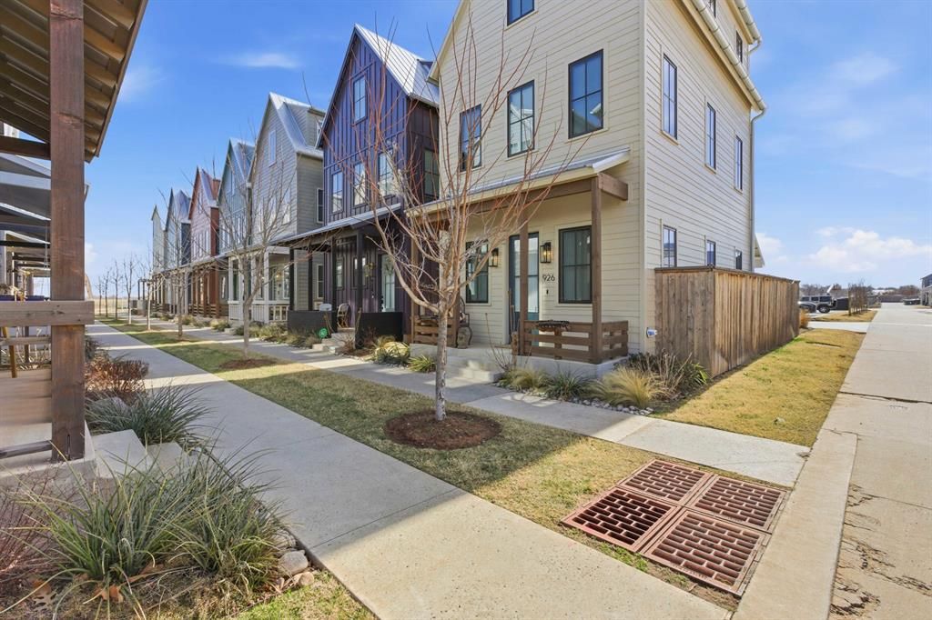 926 Pedalers Lane, Oklahoma City, OK 73108