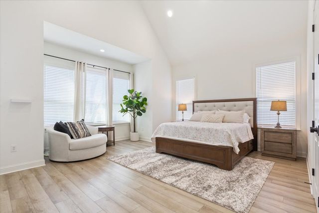 10229 Creekside Lane, Waco, TX 76712