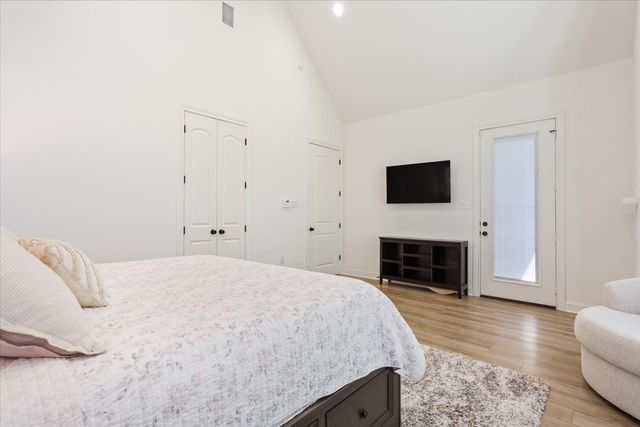 10229 Creekside Lane, Waco, TX 76712