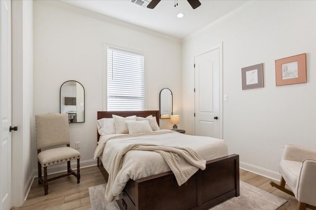 10229 Creekside Lane, Waco, TX 76712