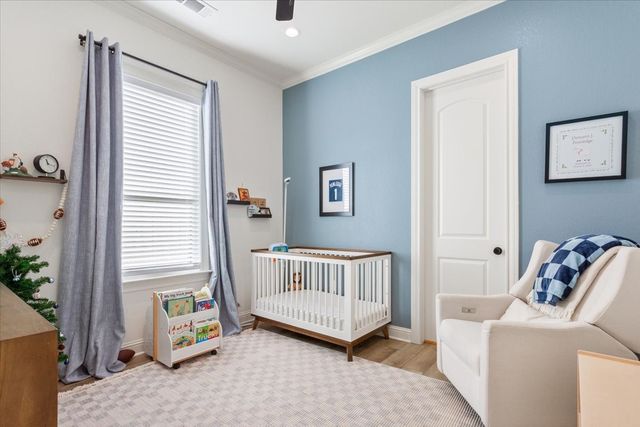 10229 Creekside Lane, Waco, TX 76712