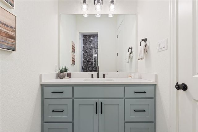 10229 Creekside Lane, Waco, TX 76712