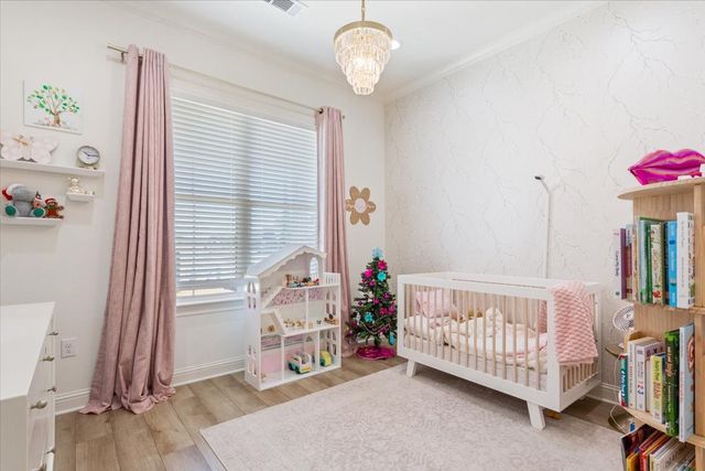 10229 Creekside Lane, Waco, TX 76712