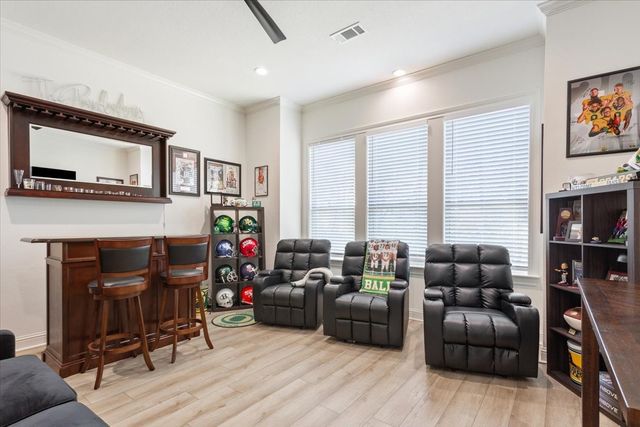 10229 Creekside Lane, Waco, TX 76712