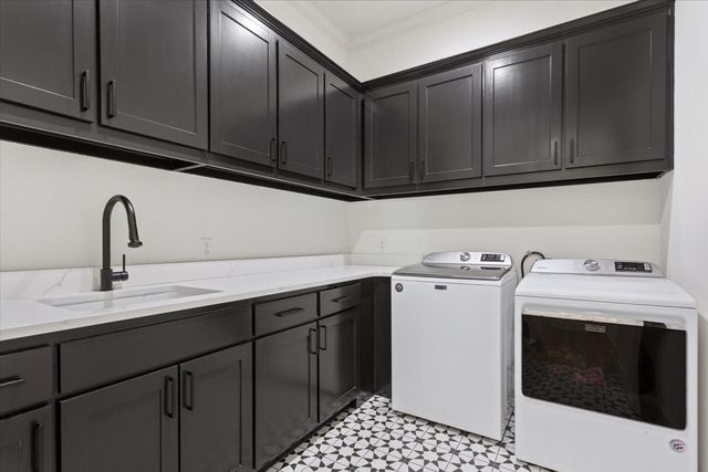 10229 Creekside Lane, Waco, TX 76712