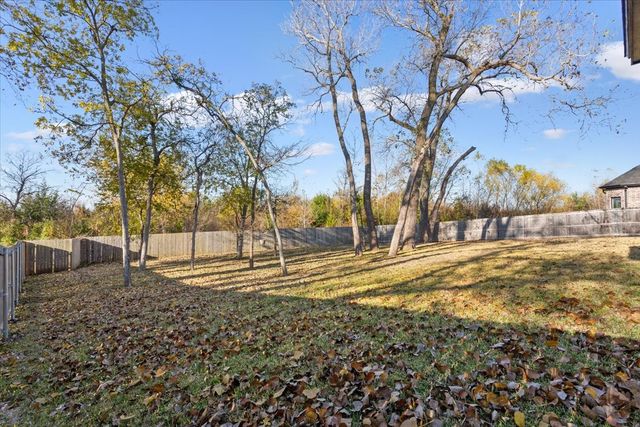10229 Creekside Lane, Waco, TX 76712