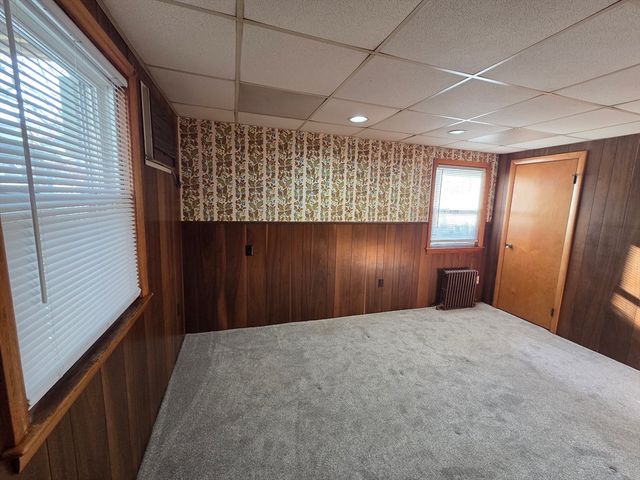 30 Wilde Ave A, Framingham, MA 01702