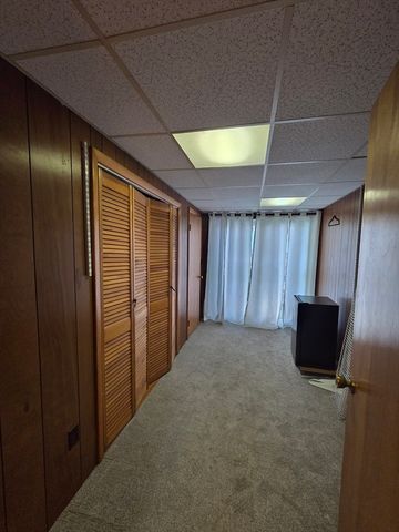 30 Wilde Ave A, Framingham, MA 01702