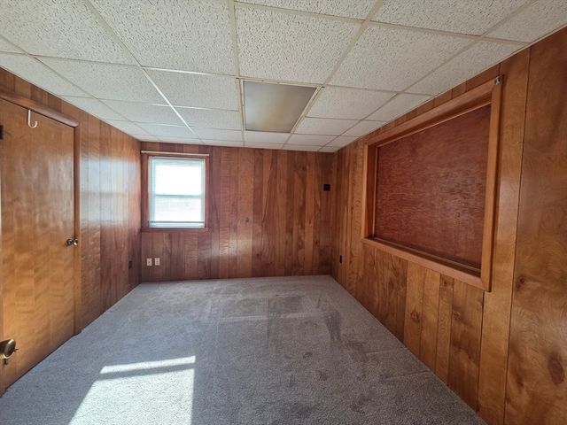 30 Wilde Ave A, Framingham, MA 01702