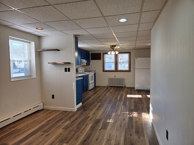 30 Wilde Ave A, Framingham, MA 01702