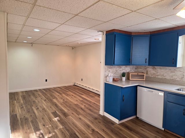 30 Wilde Ave A, Framingham, MA 01702