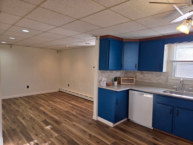 30 Wilde Ave A, Framingham, MA 01702