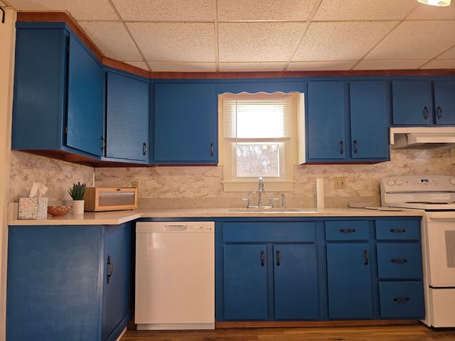 30 Wilde Ave A, Framingham, MA 01702