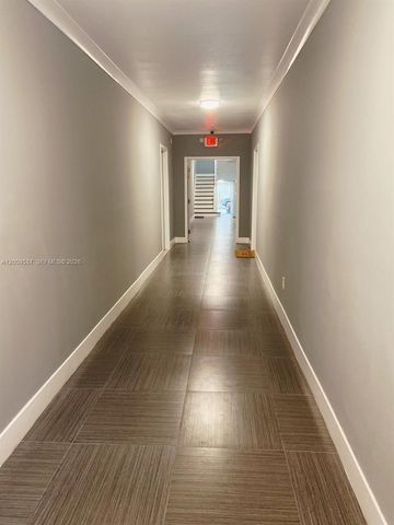 115 Menores Avenue 12, Coral Gables, FL 33134
