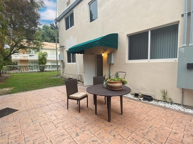 115 Menores Avenue 12, Coral Gables, FL 33134