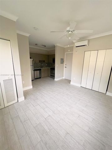 115 Menores Avenue 12, Coral Gables, FL 33134