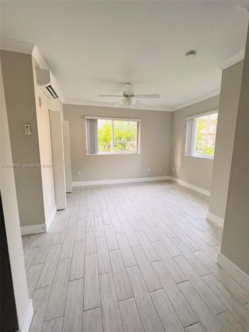 115 Menores Avenue 12, Coral Gables, FL 33134