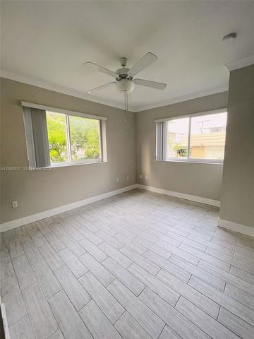 115 Menores Avenue 12, Coral Gables, FL 33134