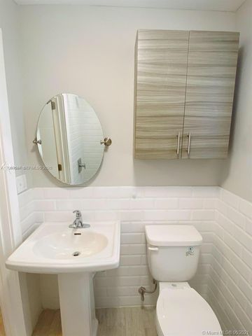 115 Menores Avenue 12, Coral Gables, FL 33134