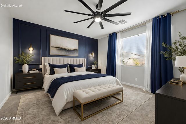 2053 W LONESOME Trail, Phoenix, AZ 85085