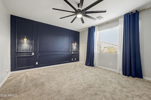 2053 W LONESOME Trail, Phoenix, AZ 85085