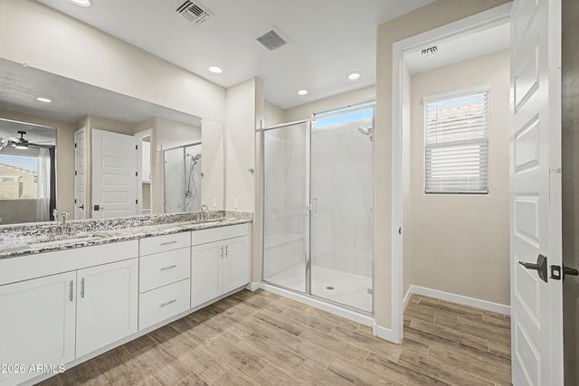2053 W LONESOME Trail, Phoenix, AZ 85085