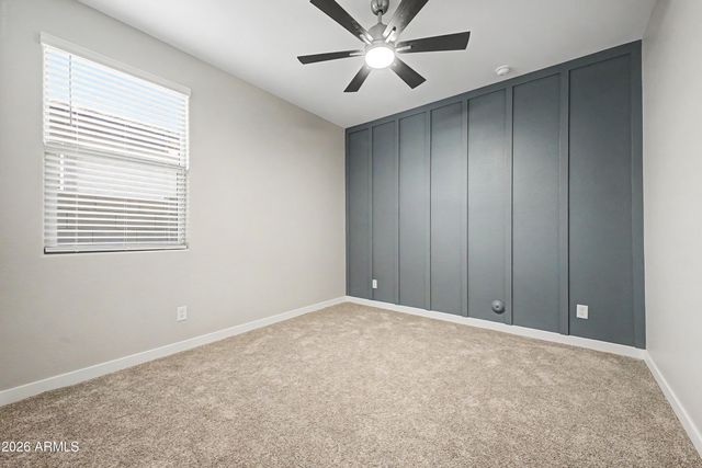 2053 W LONESOME Trail, Phoenix, AZ 85085