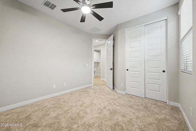 2053 W LONESOME Trail, Phoenix, AZ 85085