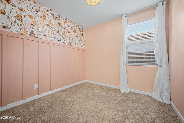 2053 W LONESOME Trail, Phoenix, AZ 85085
