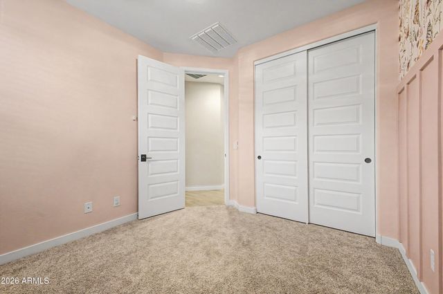 2053 W LONESOME Trail, Phoenix, AZ 85085