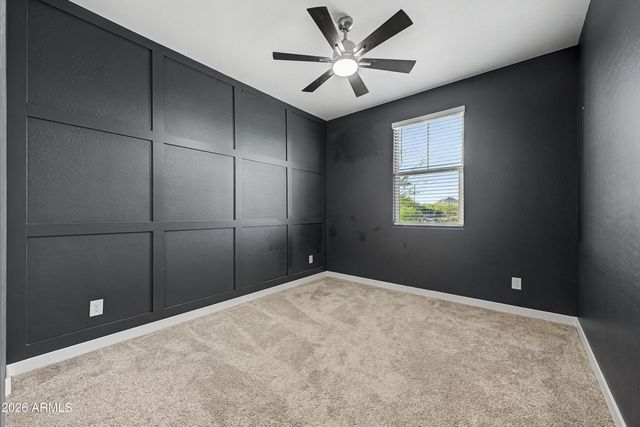 2053 W LONESOME Trail, Phoenix, AZ 85085