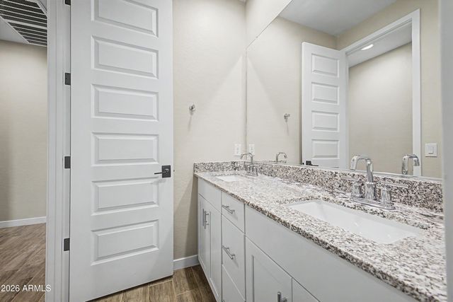 2053 W LONESOME Trail, Phoenix, AZ 85085