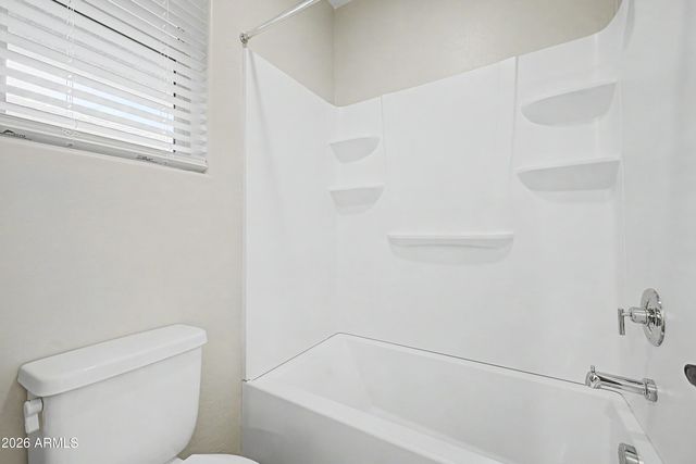 2053 W LONESOME Trail, Phoenix, AZ 85085