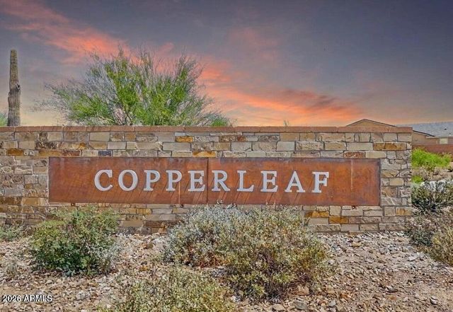 2053 W LONESOME Trail, Phoenix, AZ 85085