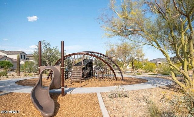 2053 W LONESOME Trail, Phoenix, AZ 85085