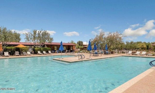 2053 W LONESOME Trail, Phoenix, AZ 85085