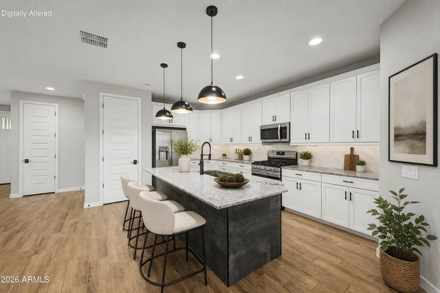 2053 W LONESOME Trail, Phoenix, AZ 85085