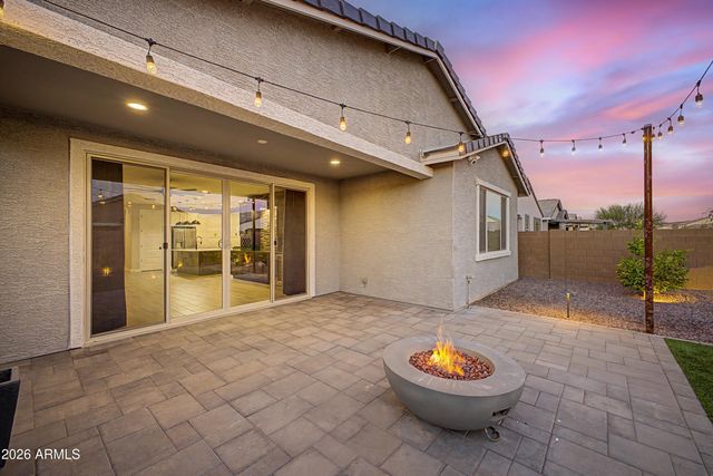 2053 W LONESOME Trail, Phoenix, AZ 85085