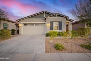 2053 W LONESOME Trail, Phoenix, AZ 85085