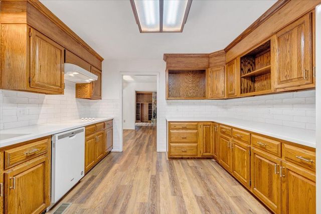 112 Sedgefield LN, Vinton, VA 24179
