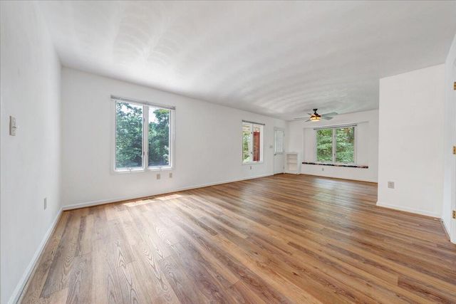 112 Sedgefield LN, Vinton, VA 24179