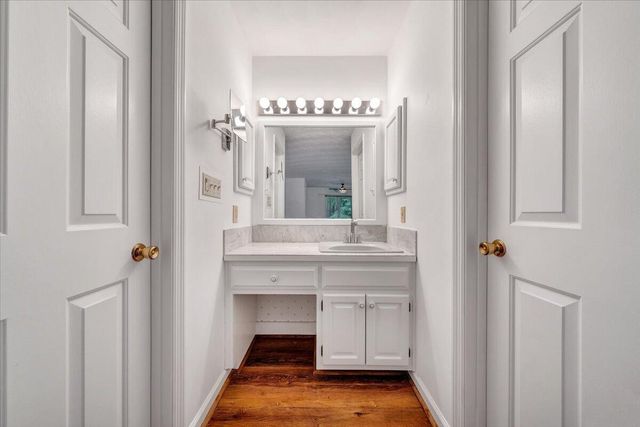 112 Sedgefield LN, Vinton, VA 24179