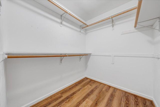 112 Sedgefield LN, Vinton, VA 24179