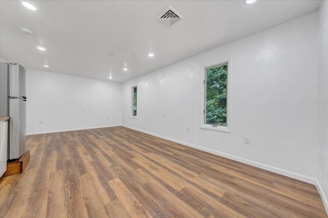 112 Sedgefield LN, Vinton, VA 24179