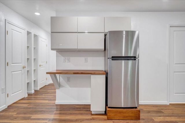 112 Sedgefield LN, Vinton, VA 24179
