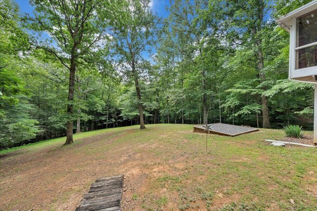 112 Sedgefield LN, Vinton, VA 24179