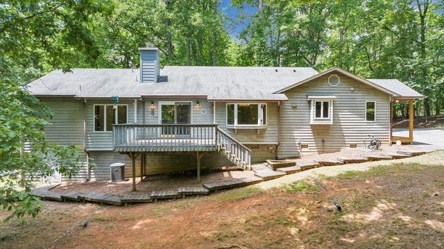 112 Sedgefield LN, Vinton, VA 24179