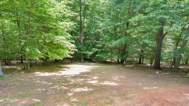 112 Sedgefield LN, Vinton, VA 24179
