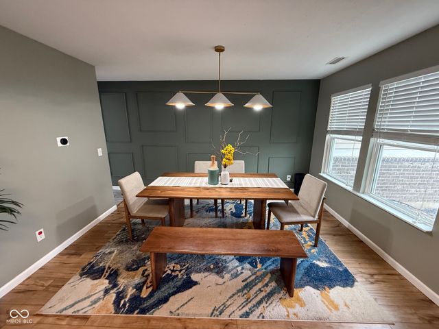 5307 Misthaven Lane, Greenwood, IN 46143